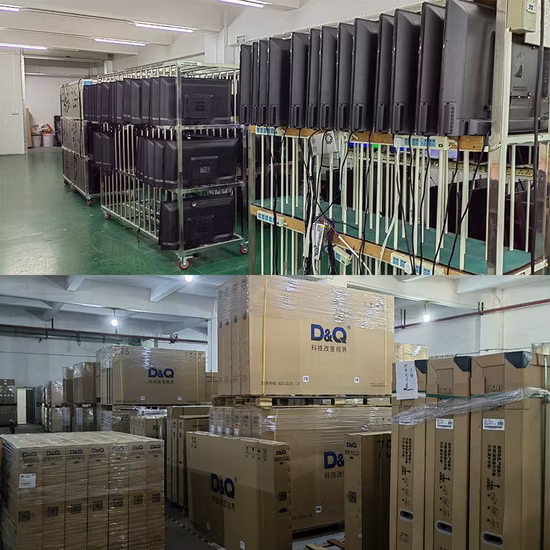 도매 12 15 19 22 32 42 인치 2K 고화질 안드로이드 LED OLED TV 디스플레이 욕실 용 스마트 방수 텔레비전
